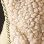 9643a752-1461-4914-8aae-4c8d1b60d3c7-Max-Origin