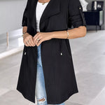 96497dc8fbc04fa9acbcee0ad3919e93-Max-Origin