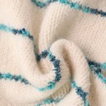 964b3b719aa845eda016553d66bdabf3-Max-Origin