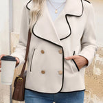 9659dd25-c62f-43e7-afd7-3035ee61f0d4-Max-Origin