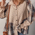 965a007046954f01924f5a2112420a95-Max-Origin