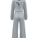 965a512a-485c-46cb-af06-271a48e1f6ae-Max-Origin