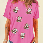 965ab1837d65442d869236eb030abf89-Max-Origin