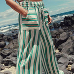 96605230-a8a7-49a8-bbbe-0f82556cb730-Max-Origin