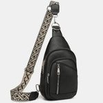 9660fab6-7bea-49c2-87cc-f56ef88f7687-Max