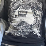 9665538886364026a81beb6ed3b7d4c2-Max-Origin