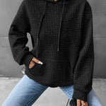 9667479f-1cc6-4ef1-bfee-d25d2adbb2ae-Max-Origin