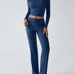 96710451ebf4464694ed295b47eddf37-Max-Origin