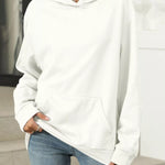 96733ea8-1e09-41c0-bca1-8f3ba6244d50-Max-Origin