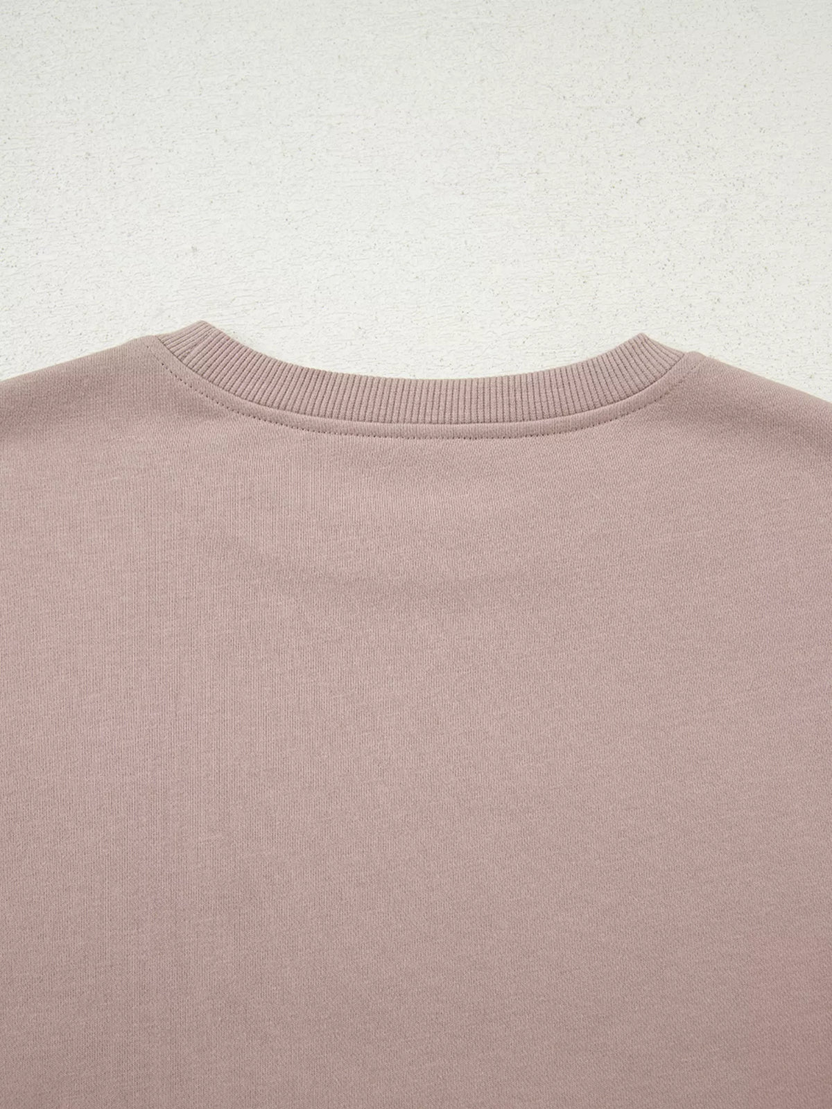 967e9aa584ae46c68e355587d6f8a4d6-Max-Origin