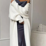 9681a5e4-3c75-4cf7-9f16-1837d623656f-Max-Origin