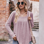 9689f895-a09c-4885-abb1-31bb04a8108b-Max-Origin