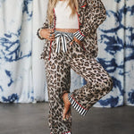 969524c2-4b2f-4698-9e84-749b2b230b5a-Max-Origin