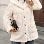 9696ad4391ca4b8399434a461f399577-Max-Origin