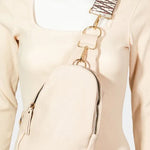 969b61b9-8aaf-4ceb-acca-78e1cad5f954-Max