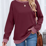 96a5cd7f-ddf8-4fda-bd42-107cfc94bdd6-Max-Origin