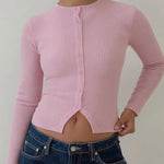 96a6f56cc7d544e89964ea72eac166da-Max-Origin