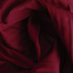 96a706cd-f59e-4114-96ae-b40185649a7d-Max-Origin