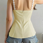 96b987791fa244f7a511399af2c10b76-Max-Origin