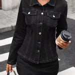 96ba9067a60d446387bc3a0c39708d1c-Max-Origin