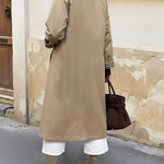 96c03834-ab35-4787-b2c1-f5ab1e698217-Max-Origin