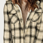 96c456c4-0a6c-440c-a1da-4ce5d55f6b9d-Max-Origin