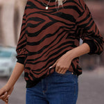 96c63ce9-774a-48f6-8ee3-ce99031ca7a1-Max-Origin