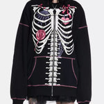 96c6a3f2-06c5-404f-abef-87e910340e6f-Max-Origin