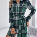 96c7d74ef5974461aa63dcbad22a4275-Max-Origin