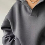 96c8ee3942f444f09aa8cd4a9fec4d01-Max-Origin