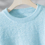 96c98632-7d90-4df4-a2e9-53d9d9611eae-Max-Origin