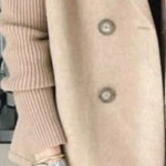 96d7f2b3-a90c-4d35-a6ad-af29ff5a7621-Max-Origin