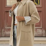 96da2240-5bf3-44c1-8c19-faa47cf958a2-Max-Origin