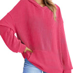 96dd909340e24cfb8c6c7572e91d9faa-Max-Origin