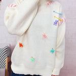 96dfbfc1057e48f09dbeaf3e7279562f-Max-Origin