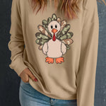 96e0f50178a9478795abcfb62cf5893c-Max-Origin