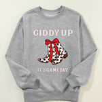 96e24a210dc64593b652b7c94158fe46-Max-Origin