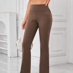 96ec3b99-dc91-4c76-a21d-3dbf734bd727-Max