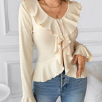 96ef836e693a4ae7aa904bf4898f27a2-Max-Origin