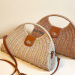 96f3567dc6d842b7be53fbe79e32d102-Max-Origin