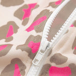 96fe2b44359949f699d45625dc7bc495-Max-Origin