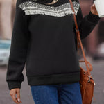 9709d381-0b74-4618-b8a8-847180e15801-Max-Origin