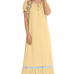 971000b0-3539-4cc4-920c-cdb5d7af8cf2-Max