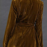 97126013-477d-45d9-b1a9-497442e539f2-Max-Origin