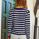 9716f0581be046f8b3ec310fccc90ee1-Max-Origin