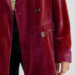 97236ea9-214c-48c4-86ab-b995e049ddeb-Max-Origin