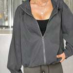 97245452e873474f92643ead19ba2cab-Max-Origin