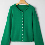 9726fc379b434dcd9090fa0abf6e3b4e-Max-Origin