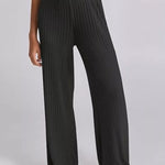 972a39e3-c2fd-4c7c-8614-18b47e6a60e2-Max-Origin