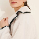 972aa58d3c014c748bd89081861fd2bf-Max-Origin